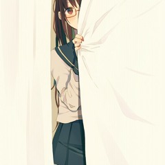 Unknown Name™