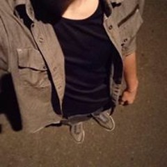 Валентин Соловйов