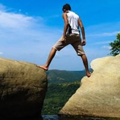 Samuditha Rathnayake
