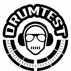 Drumtest