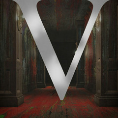 Vlad Game