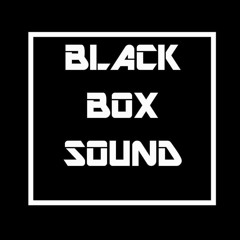 BlackBoxSound