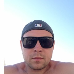 Slava