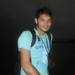 Ashan Pulina