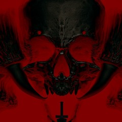 Vladislav Dracula