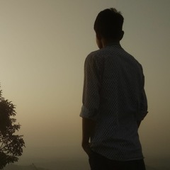Momshad Dinury
