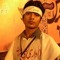 tahir imam