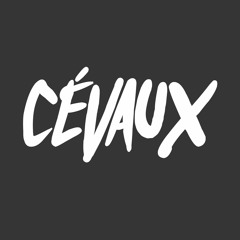 Cévaux