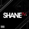 SHANETV