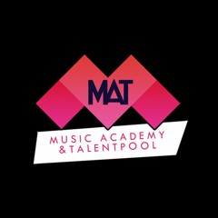 MAT MUSIC GROUP