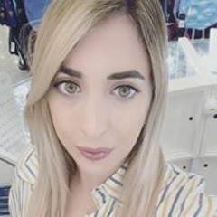 עינב