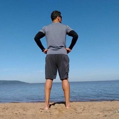 Carloszouklife