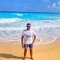 user125161561