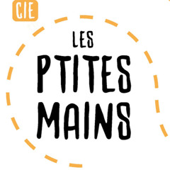 Stream Cie Les P'tites Mains music | Listen to songs, albums, playlists for  free on SoundCloud