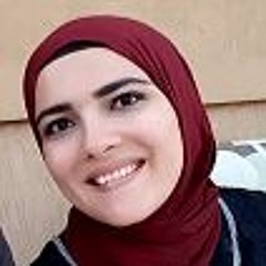 Esraa Swillam