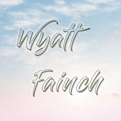 Eclectic Love Garden