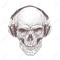Here4TheMusic