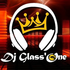 dj Glass'one
