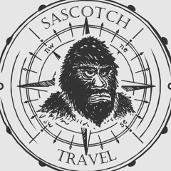 Sascotch Travel