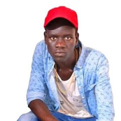 Lucky Band Entertainment