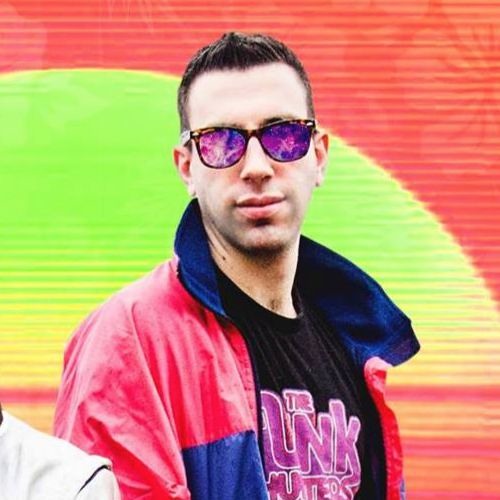 Stream LOEB music | Listen to songs, albums, playlists for free on ...