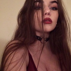 Qmssha dl
