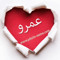 Amr Ahmed