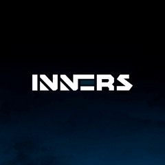 Inners