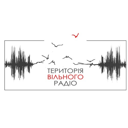 Vilne Radio’s avatar