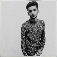 Gharibraza