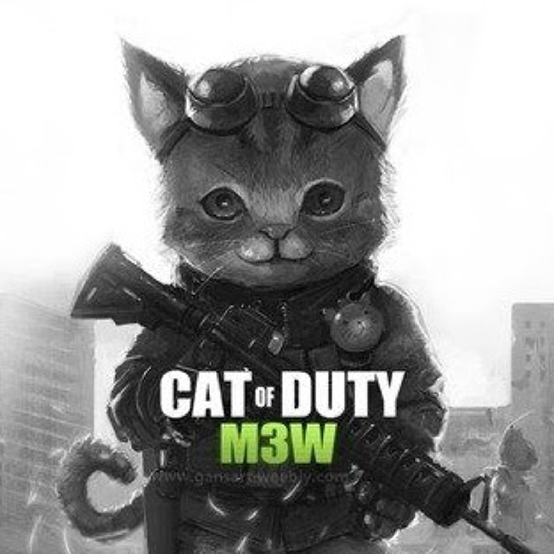 avatars-000499927386-yw3c0q-