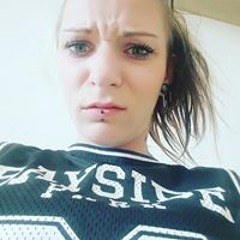 pje tula