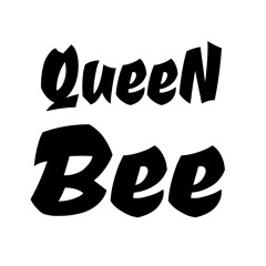 Bianca AKA Queen Bee