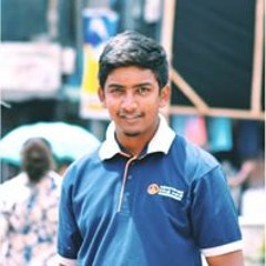 ිමචැිය්ක්