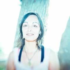 veritypabla