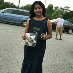 Gaby