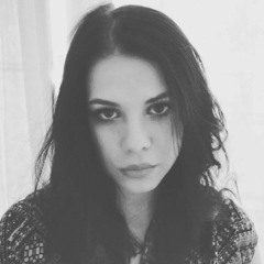 Ramona Šēnfelde