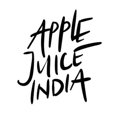 Apple Juice India