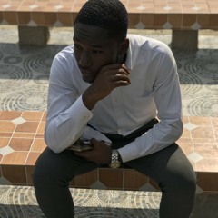 Nana Kwejoh