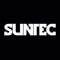 Suntec