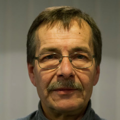 Toivo Paavo