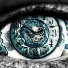 nle-choppa-warning-feat-quavo-21-savage-prod-by-3lake