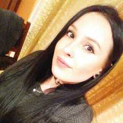 Bianca