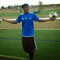 Ezechiel Clermont