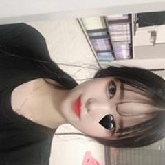 다영