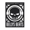 Bellys Beats