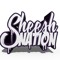 SHEESH NATION