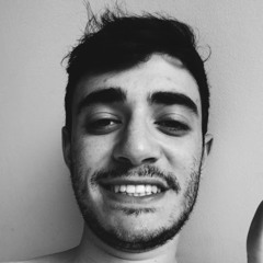 Cauê de Godoi