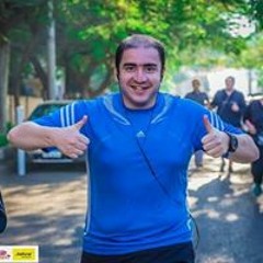 tito2020