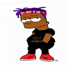 lil swoosh